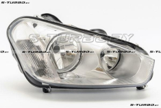 Передняя фара (правая)