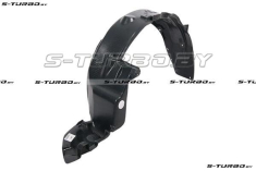 Подкрылок передний (правый)