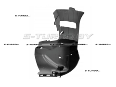 Кронштейн переднего бампера (левый)