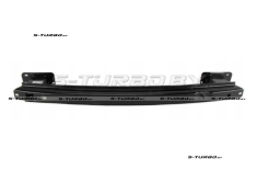 Усилитель заднего бампера