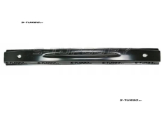 Усилитель заднего бампера, usa-type, 2000-2003