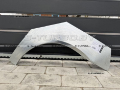 Арка задняя (левая) ремкомплект