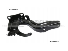 Петля капота (левая)