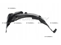 Подкрылок передний (левый)