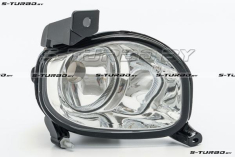 Противотуманная фара (правая)