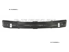 Усилитель переднего бампера