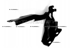 Петля капота (левая)