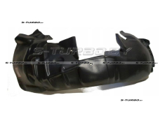 Подкрылок передний (левый)