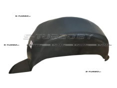 Подкрылок задний (левый)