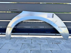 Арка задняя (левая) ремкомплект