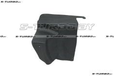 Защита генератора (пластик) дизель