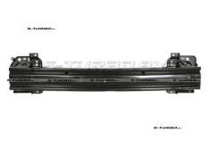 Усилитель переднего бампера