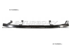 Усилитель переднего бампера, нижняя часть