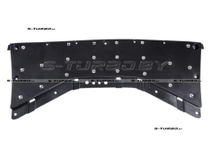 Защита двигателя (пластик) электро