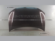 Капот (USA-type) сталь