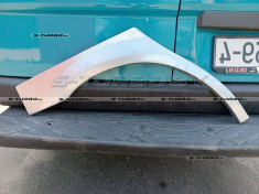 Арка задняя (правая) ремкомплект