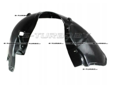 Подкрылок передний (правый)