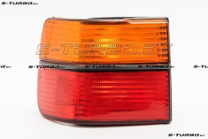 Задний фонарь (левый) наружный