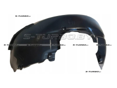 Подкрылок передний (правый)