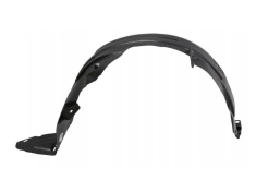 Подкрылок передний (правый)