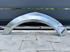 Арка задняя (правая) ремкомплект