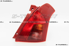 Задний фонарь (правый) 2005-2007