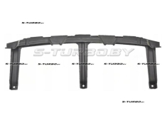 Кронштейн переднего бампера, нижняя часть