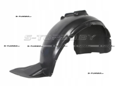 Подкрылок передний (левый)