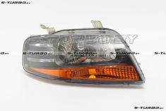 Передняя фара (правая)