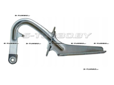 Петля капота (правая)