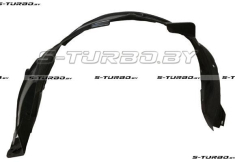 Подкрылок передний (правый) usa-type