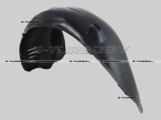 Подкрылок задний (правый)