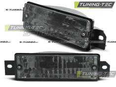 Указатели поворота С ГАБАРИТНЫМ ОГНЕМ SMOKE