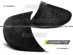 Указатели поворота SMOKE