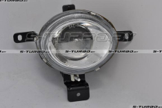 Противотуманная фара (правая)