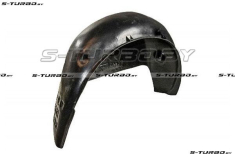 Подкрылок задний (правый)