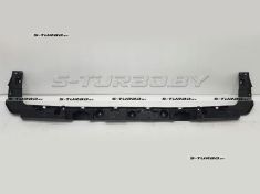 Кронштейн заднего бампера (центральный)