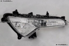 Противотуманная фара (правая)