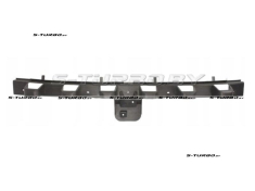 Кронштейн заднего бампера (центральный)