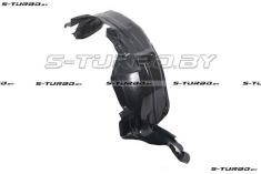 Подкрылок передний (левый)