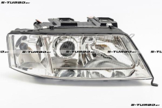 Передняя фара (правая) 1997-1999