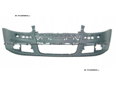 Бампер передний (грунтованный) для версии GTI