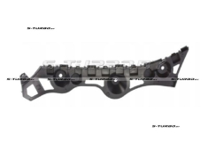 Кронштейн заднего бампера (правый)