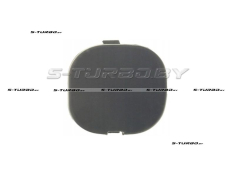 Заглушка отверстия крюка (передняя) 2008-2011