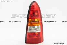 Задний фонарь (правый)