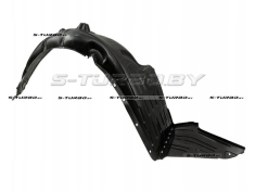 Подкрылок передний (правый) 2013-2015