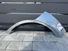 Арка задняя (левая) ремкомплект