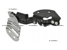Петля капота (правая) 2021-2023