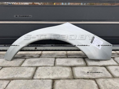 Арка задняя (левая) ремкомплект