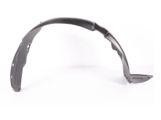 Подкрылок передний (правый)